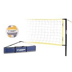 Triumph classic volleyball for sale  Delivered anywhere in USA 