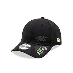 New era men for sale  Delivered anywhere in Ireland