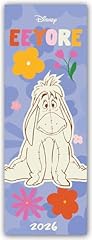 Disney eeyore eeyore gebraucht kaufen  Wird an jeden Ort in Deutschland