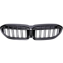 Car fog grille for sale  Delivered anywhere in UK