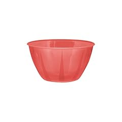 Party essentials hard for sale  Delivered anywhere in USA 