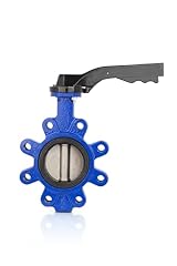 Unox lug type for sale  Delivered anywhere in USA 