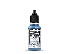 Farbe vallejo model gebraucht kaufen  Wird an jeden Ort in Deutschland