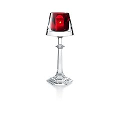 Baccarat crystal harcourt for sale  Delivered anywhere in USA 
