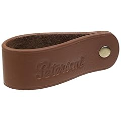 Peterson grafton genuine for sale  Delivered anywhere in USA 