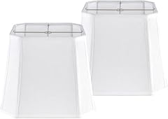 Pack white linen for sale  Delivered anywhere in USA 