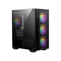 Msi mag forge usato  Spedito ovunque in Italia 