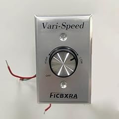 Speed controller switch for sale  Delivered anywhere in USA 