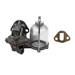Raparts new fuel for sale  Delivered anywhere in USA 