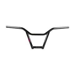 Wethepeople bomb bar for sale  Delivered anywhere in USA 