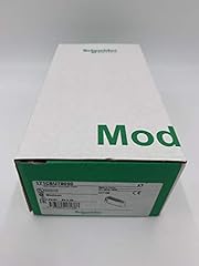171cbu78090 schneider electric d'occasion  Livré partout en France