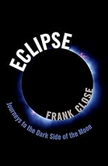 Eclipse journeys dark for sale  Delivered anywhere in UK