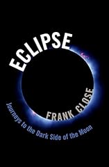 Eclipse journeys dark for sale  Delivered anywhere in UK