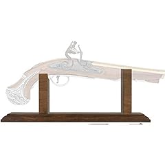 Denix wooden pistol for sale  Delivered anywhere in USA 