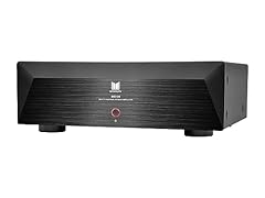 Monolith m5100x 5x90 for sale  Delivered anywhere in USA 