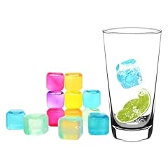 20pcs reusable plastic for sale  Delivered anywhere in UK