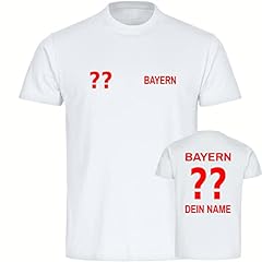 Vimavertrieb herren shirt gebraucht kaufen  Wird an jeden Ort in Deutschland