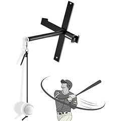 Hiboom portable baseball for sale  Delivered anywhere in USA 