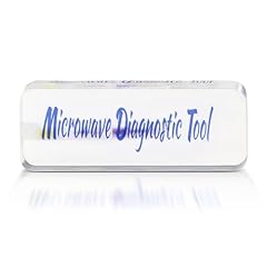 4750 microwave diagnostic for sale  Delivered anywhere in USA 