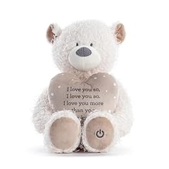 Demdaco wrapped love for sale  Delivered anywhere in USA 