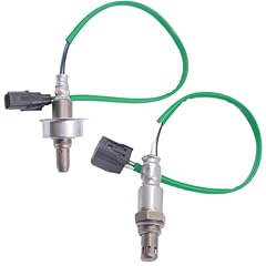 Hhgkpvx oxygen sensor for sale  Delivered anywhere in USA 