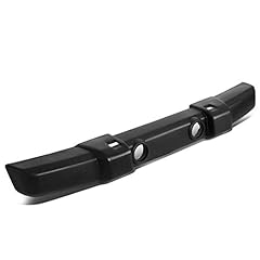 Heavy duty front for sale  Delivered anywhere in USA 
