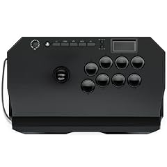 Qanba drone joystick for sale  Delivered anywhere in USA 