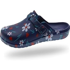 Beppi comfort clogs for sale  Delivered anywhere in UK