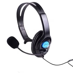 Stealth gamer casque d'occasion  Livré partout en France