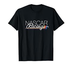 Nascar racing upscale gebraucht kaufen  Wird an jeden Ort in Deutschland