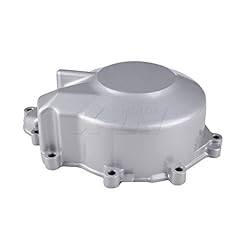 For yamaha yzf usato  Spedito ovunque in Italia 