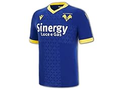 Maglia home hellas usato  Spedito ovunque in Italia 