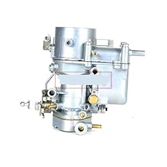 Vergaser bvf36f1 kompatibel gebraucht kaufen  Wird an jeden Ort in Deutschland