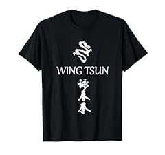 Wing tsun kampfsport gebraucht kaufen  Wird an jeden Ort in Deutschland