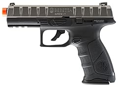 Beretta apx blowback for sale  Delivered anywhere in USA 
