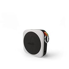 Polaroid music player usato  Spedito ovunque in Italia 