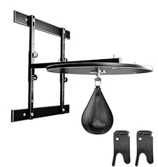 Wudlep speed bag for sale  Delivered anywhere in UK