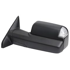 Spec tuning black for sale  Delivered anywhere in USA 
