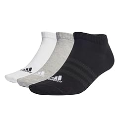 Adidas unisex thin for sale  Delivered anywhere in UK