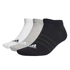 Adidas unisex thin for sale  Delivered anywhere in UK