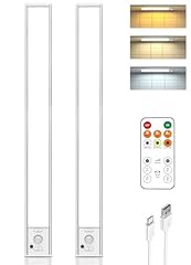 16in cabinet lighting for sale  Delivered anywhere in USA 