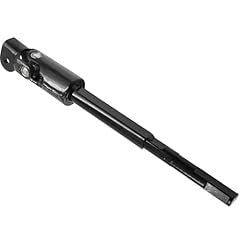 Vheuhz steering column for sale  Delivered anywhere in UK