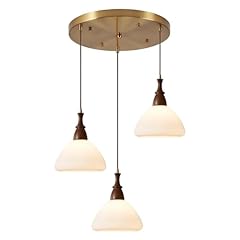 Magiroz light pendant for sale  Delivered anywhere in USA 