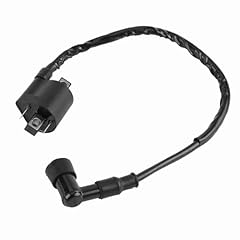 Xixian motorcycle ignition for sale  Delivered anywhere in UK