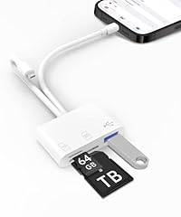 Card reader iphone for sale  Delivered anywhere in USA 
