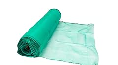 Way4now green 50m for sale  Delivered anywhere in UK