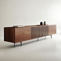 Leylucklive mid century gebraucht kaufen  Wird an jeden Ort in Deutschland