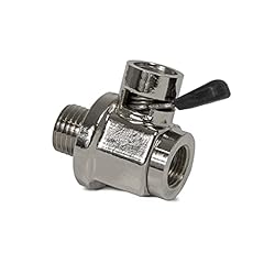 Oil drain valve for sale  Delivered anywhere in USA 