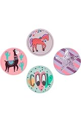 Sammies ergofit badge for sale  Delivered anywhere in UK