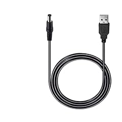 Webseller31 usb cable for sale  Delivered anywhere in UK